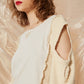 DELPHINE Top