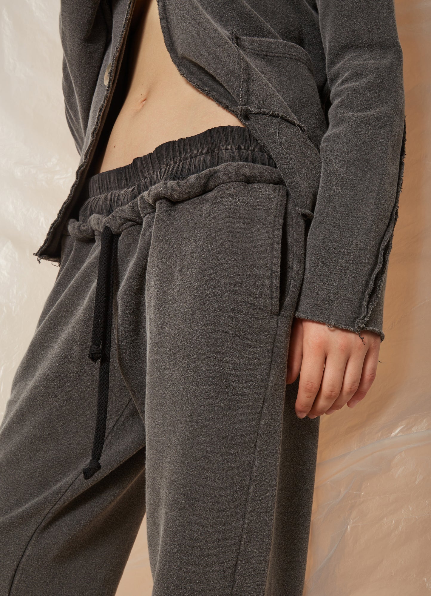 FRANCOISE Pants
