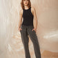 FRANCOISE Pants