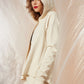 GABRIEL Jacket