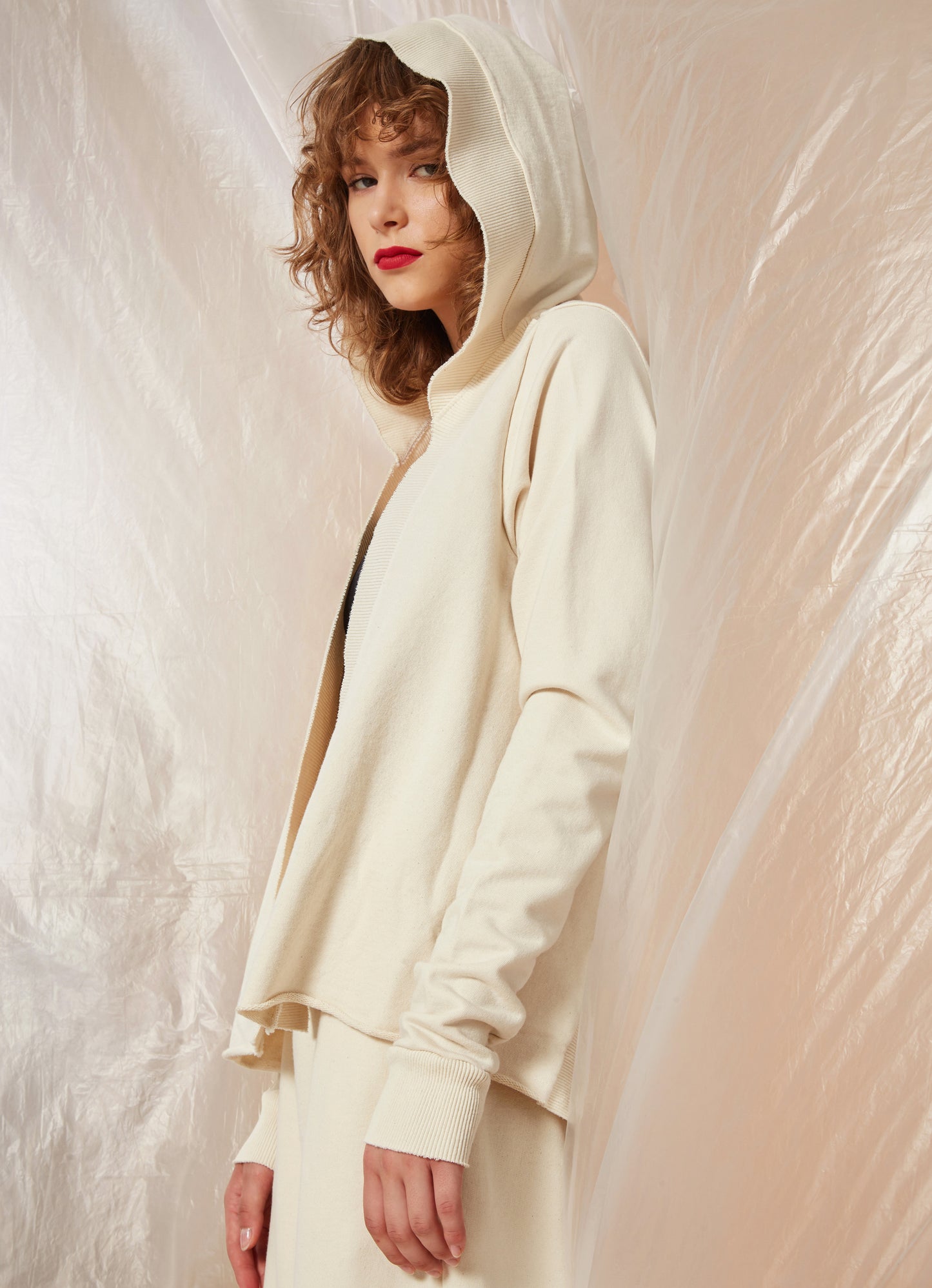 GABRIEL Jacket