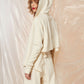 GABRIEL Jacket