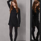 GINA Dress