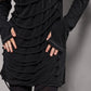 GINA Dress