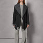 HARPER Cardigan