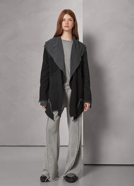 HARPER Cardigan