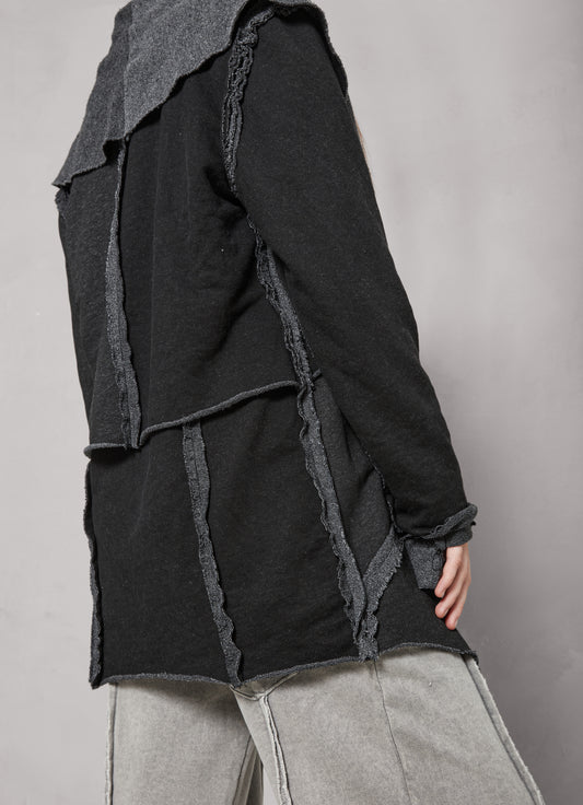 HARPER Cardigan