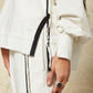 HAZEL Blouse