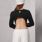 JANIS Crop Top