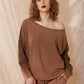JASMINE Top