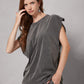 JASON Oversized Top