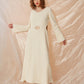JOSEPHINE Dress