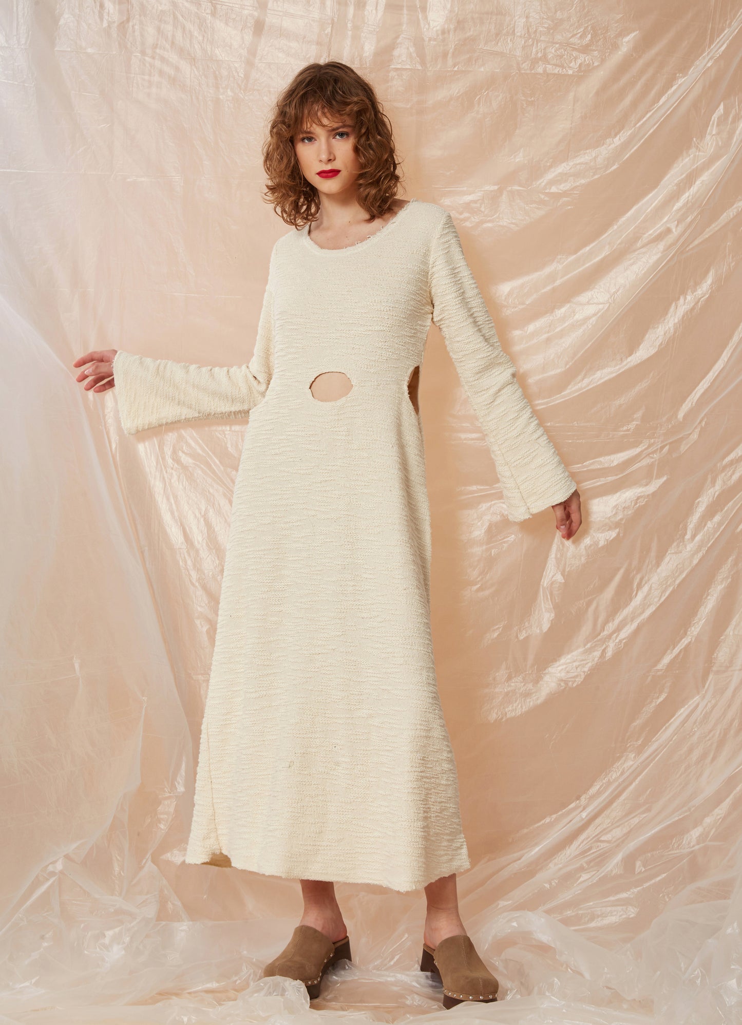 JOSEPHINE Dress