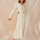 JOSEPHINE Dress