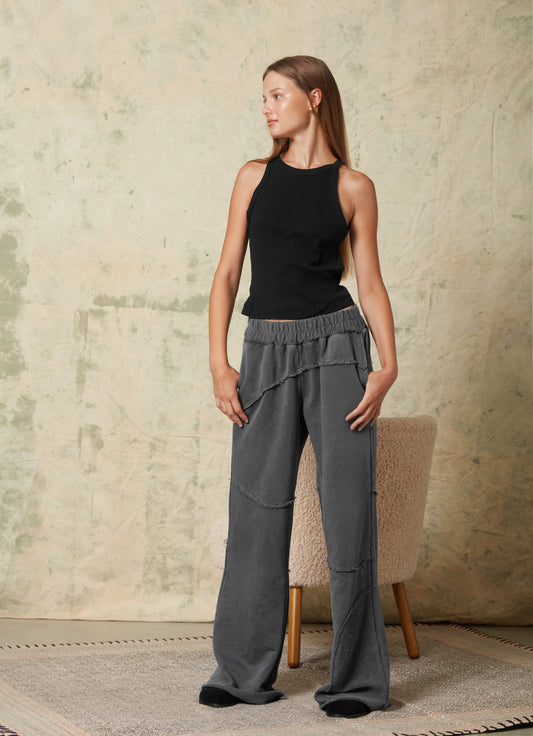JULIEN Pants