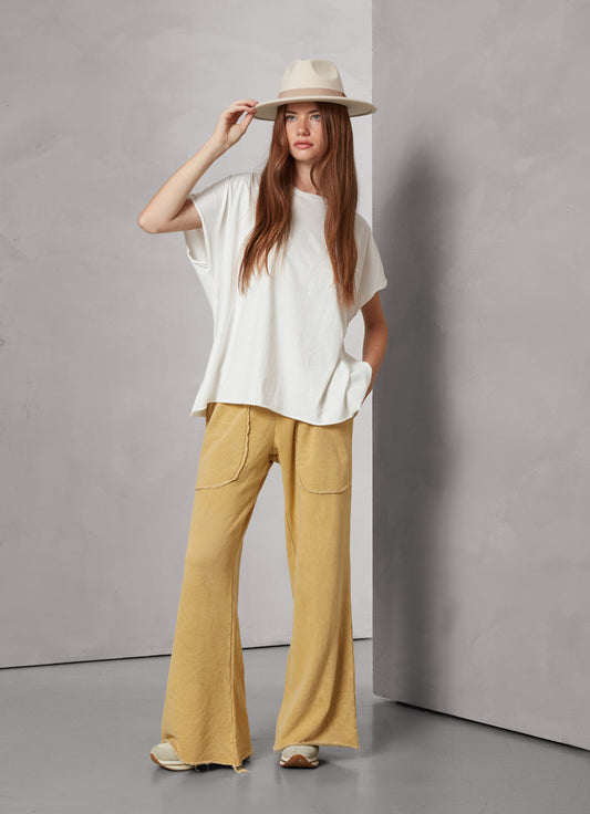 LEA Blouse