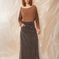 JASMINE Top