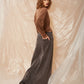 LEONTINE Skirt