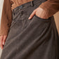 LEONTINE Skirt
