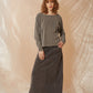 LEONTINE Skirt