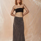 LILLY Top (LACE)
