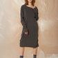 LUCIE Dress