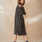 LUCIE Dress