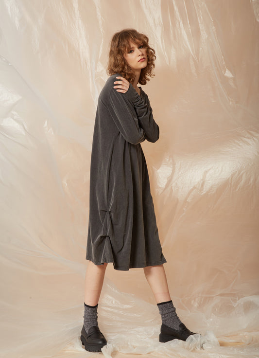 LUCIE Dress