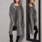 MADELINE Cardigan
