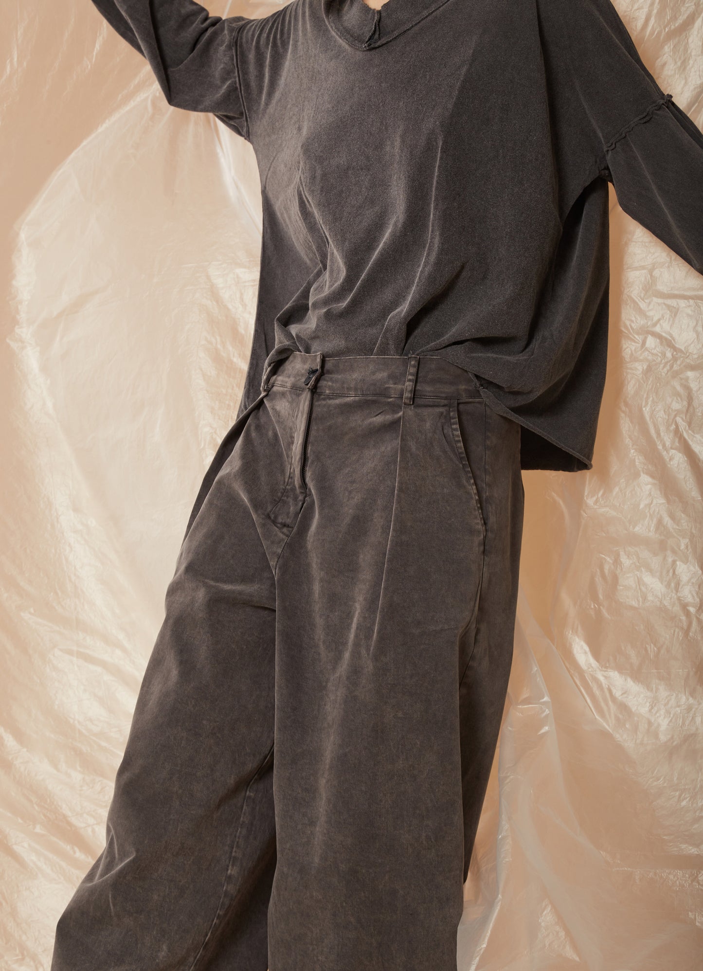 MAELLE Pants