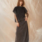 LEONTINE Skirt