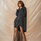 MELANIE Jacket