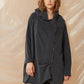 MELANIE Jacket