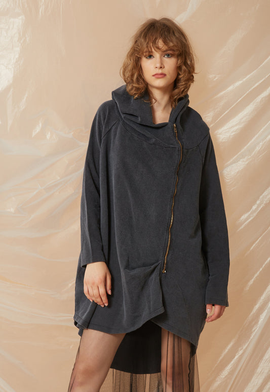 MELANIE Jacket