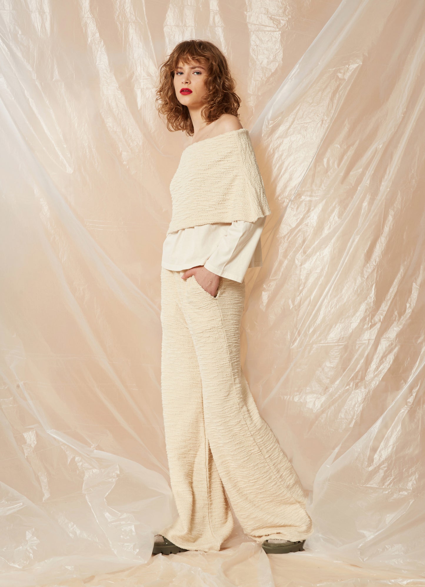 MELODIE Pants