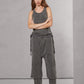 NATALIE Pants