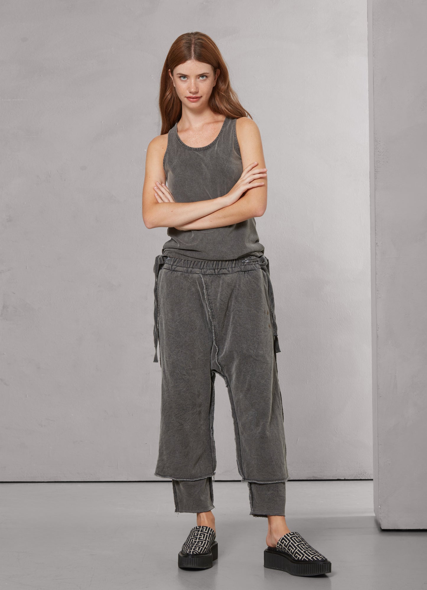 NATALIE Pants