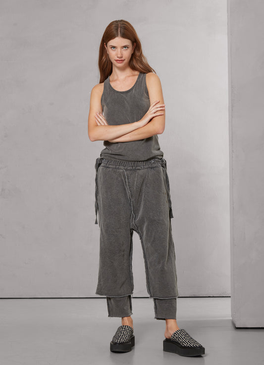 NATALIE Pants