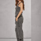 NATALIE Pants