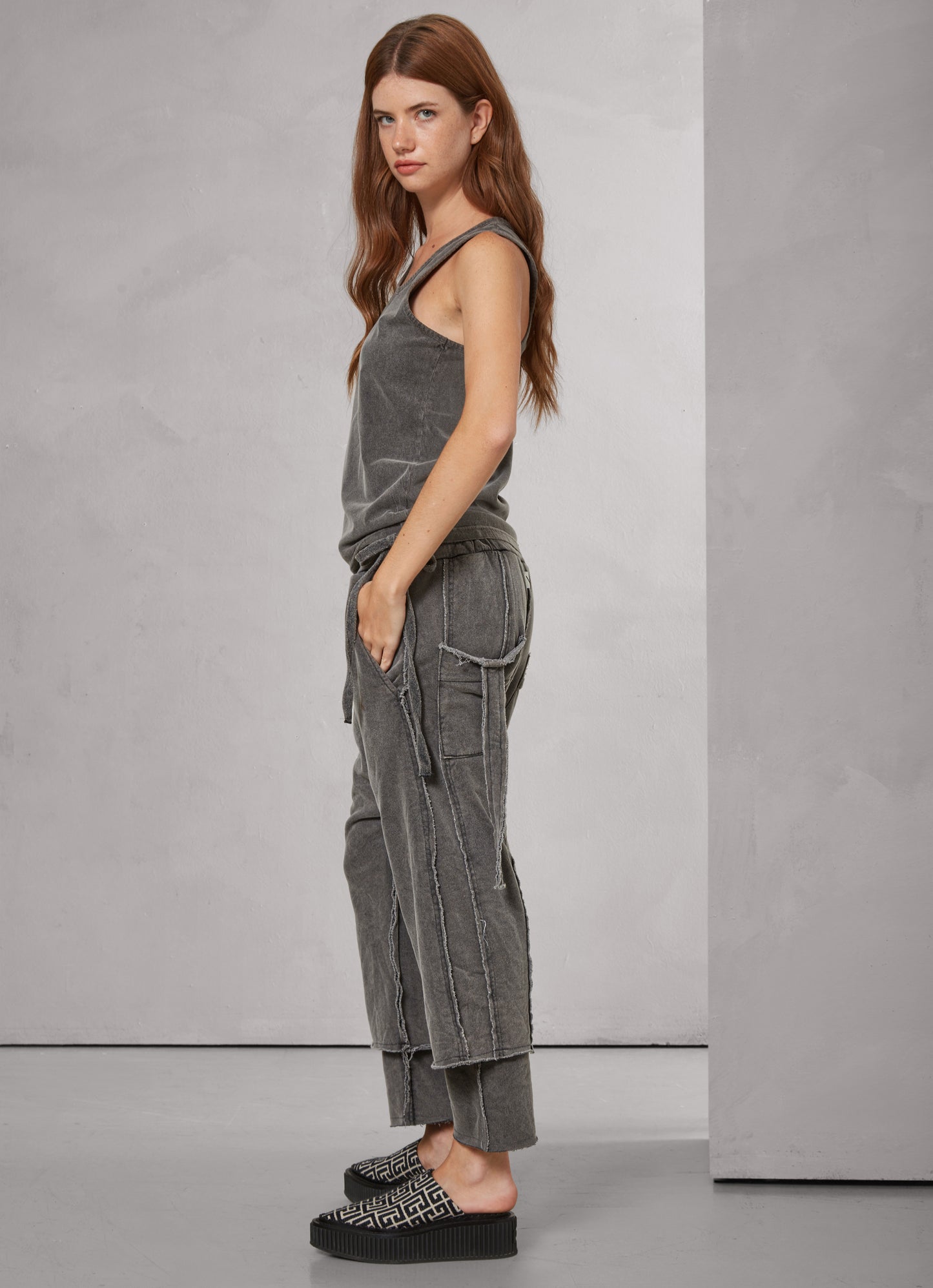 NATALIE Pants