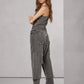 NATALIE Pants