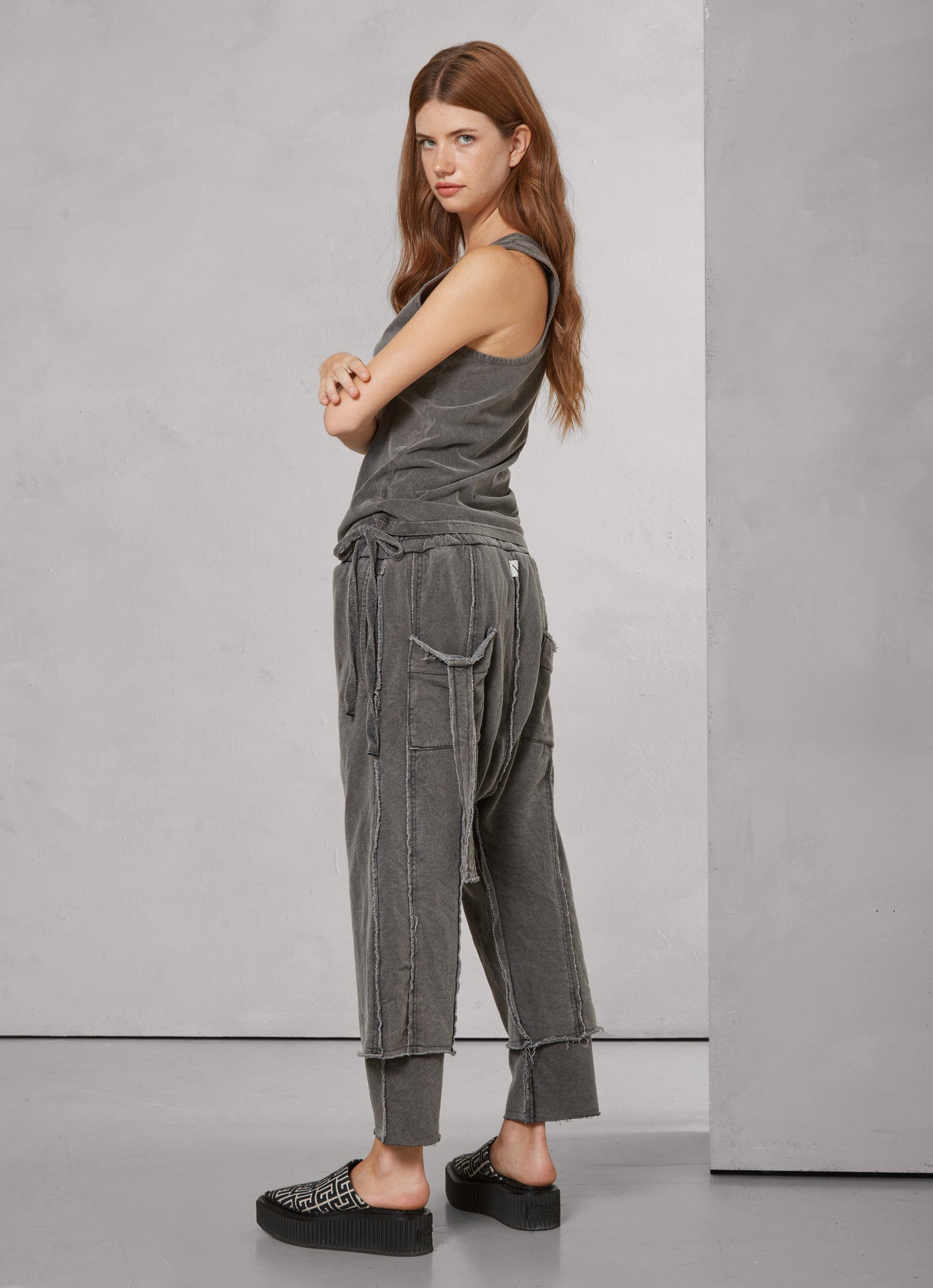 NATALIE Pants