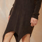 NOELLE Dress