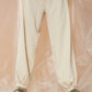 OCEANE Pants