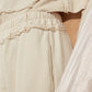 OCEANE Pants