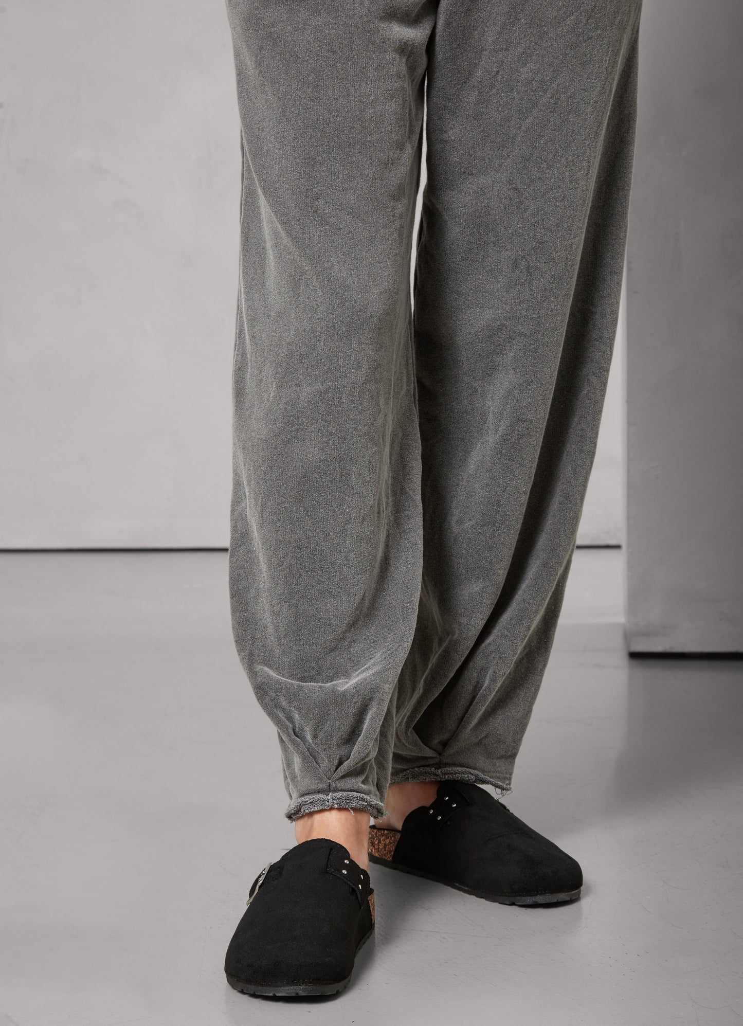 OCEAN Pants