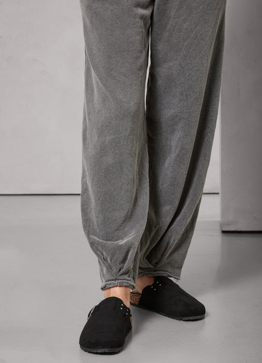 OCEAN Pants