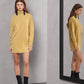 PAMELA Dress
