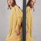 PAMELA Dress