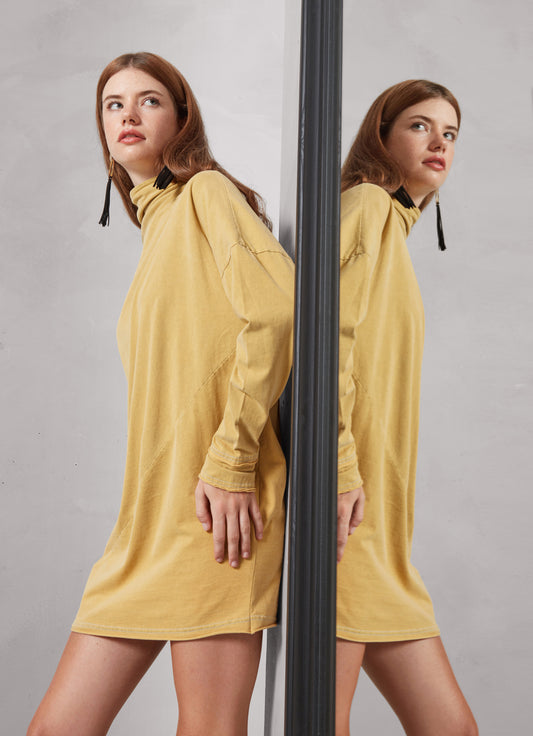PAMELA Dress